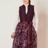 Dirndl Flaviana (70cm)