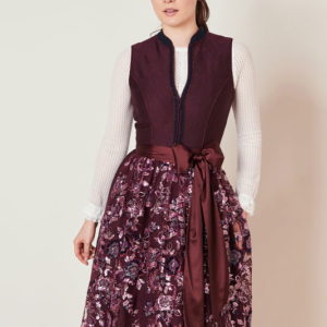 Dirndl Flaviana (70cm)