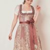 Dirndl Janet (70cm)