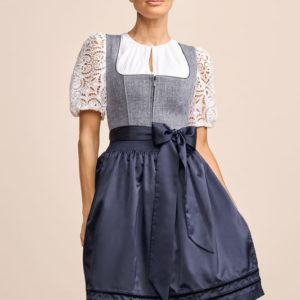 Dirndl Torina (60cm)