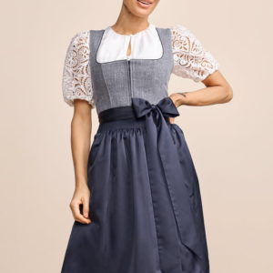 Dirndl Torina (70cm)