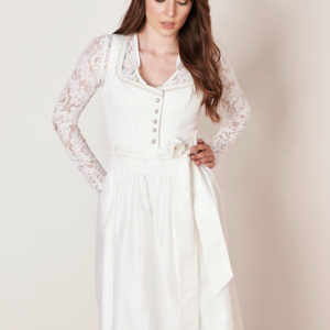 Dirndl Lilibeth (70cm)