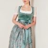 Dirndl Carmela (70cm)