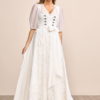 Dirndl Riley (110cm)