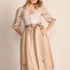 Dirndl Alysa (70cm)