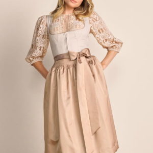 Dirndl Alysa (70cm)