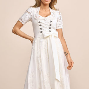 Dirndl Yaisa (80cm)