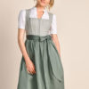 Dirndl Margit (70cm)
