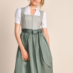 Dirndl Margit (70cm)