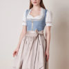 Dirndl Filemina (70cm)