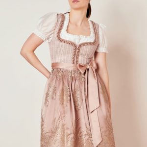 Dirndl Jenni (60cm)