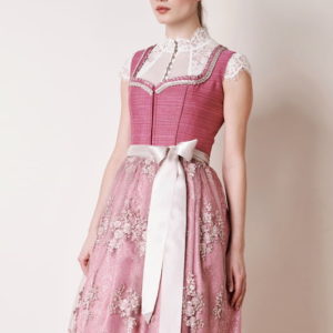Dirndl Pati (70cm)