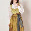 Dirndl Odilia (70cm)