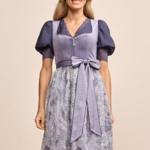 Dirndl Marene (60cm)