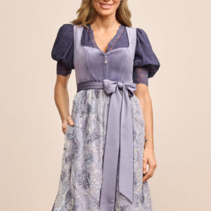 Dirndl Marene (70cm)