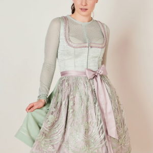 Dirndl Celestina (60cm)