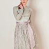 Dirndl Celestina (70cm)