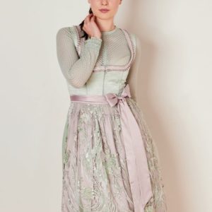 Dirndl Celestina (70cm)