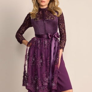 Dirndl Pinella (60cm)