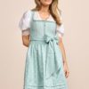 Dirndl Yanna (60cm)