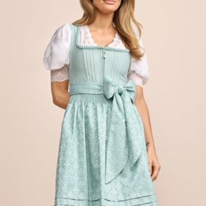 Dirndl Yanna (60cm)