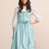 Dirndl Yanna (70cm)