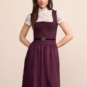 Dirndl Cinja (70cm)