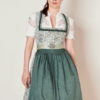 Dirndl Fritza (60cm)