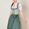 Dirndl Fritza (70cm)