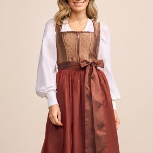 Dirndl Tamika (70cm)