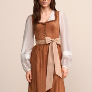 Dirndl Nelda (60cm)