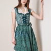 Dirndl Phylidia (60cm)