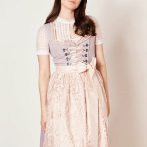 Dirndl Lilja (70cm)