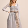 Dirndl Finola (70cm)