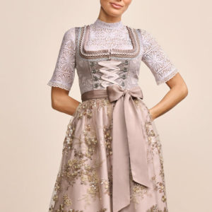 Dirndl Azalea (60cm)