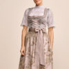 Dirndl Azalea (70cm)