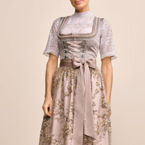 Dirndl Azalea (70cm)