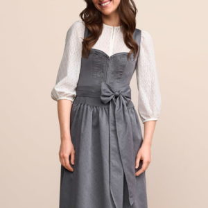 Dirndl Aleha (70cm)