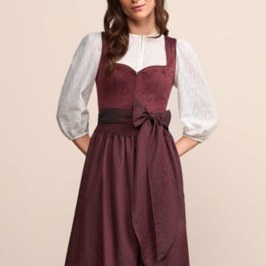Dirndl Aleha (70cm)