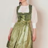 Dirndl Wibke (60cm)