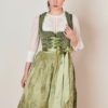 Dirndl Wibke (70cm)