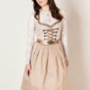 Dirndl Ylva (70cm)