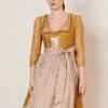 Dirndl Yeliz (60cm)