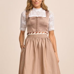 Dirndl Irabelle (60cm)