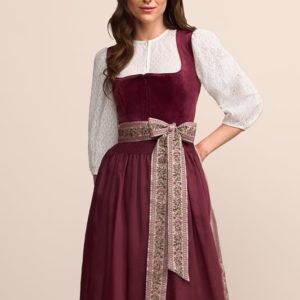 Dirndl Elaina (70cm)