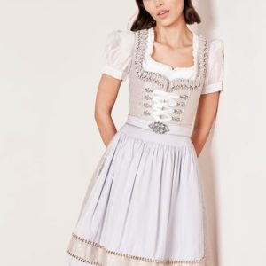 Dirndl Marit (60cm)