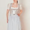 Dirndl Marit (70cm)