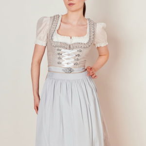 Dirndl Marit (70cm)