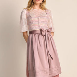 Dirndl Neah (60cm)