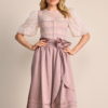 Dirndl Neah (70cm)